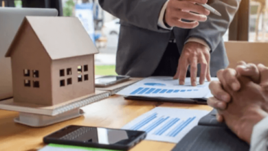 How to Analyze Real Estate Deals