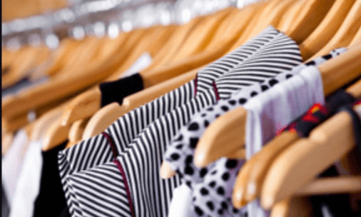 Dry Cleaning Services for Specialty and Delicate Garments