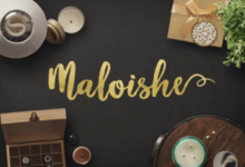 7 Essential Cyrillic Fonts for Graphic Designers