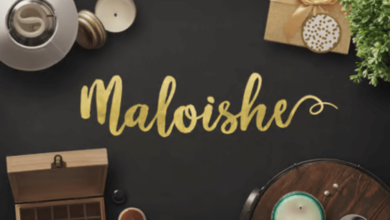 7 Essential Cyrillic Fonts for Graphic Designers