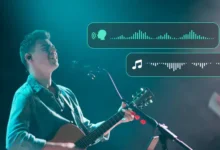 AI Vocal Removers: The Future of Music Editing is Here