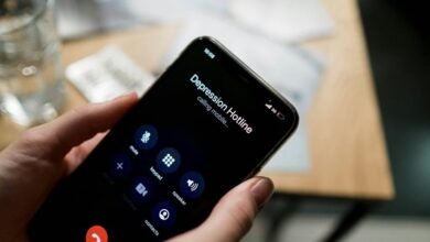 hotline assistance available now