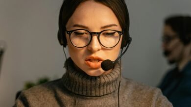 quick customer service response