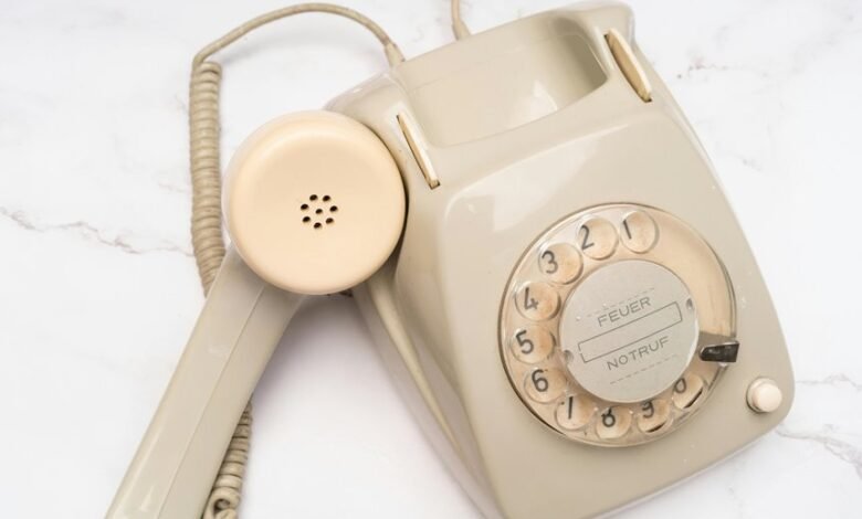service hotline 185 63 253 200