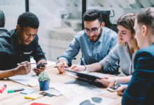 Smart Procurement: Game-Changing Reasons to Upgrade Your Purchasing Tools