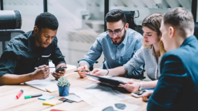 Smart Procurement: Game-Changing Reasons to Upgrade Your Purchasing Tools