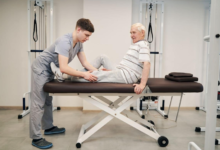 The Ultimate Guide to Choosing the Perfect Adjustable Massage Table