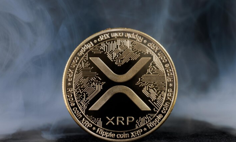 XRP Price: The Effect of SEC Lawsuit Developments