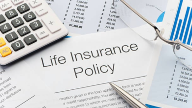 Understanding the Value of a Life Insurance Policy