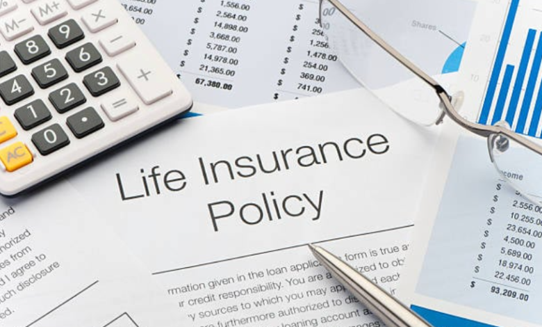 Understanding the Value of a Life Insurance Policy