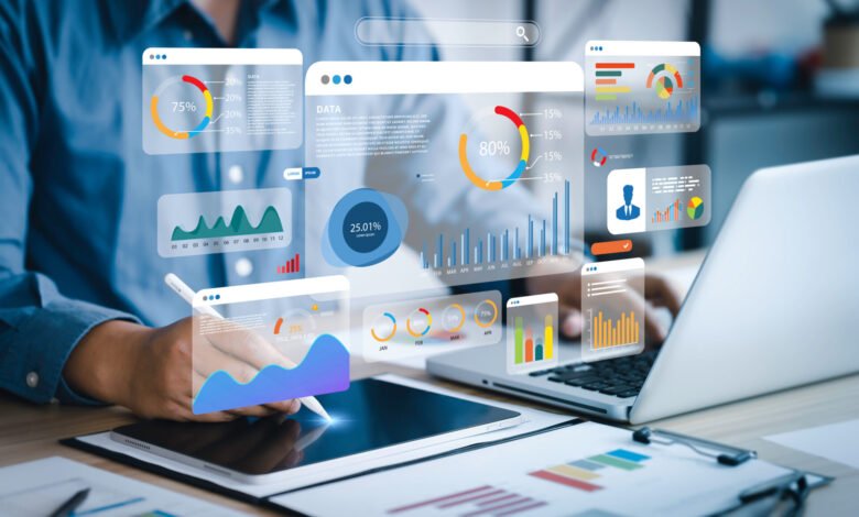 Hiring in Style: The Best Software for Recruitment Marketing Success