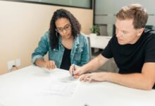 attorney fee structures comparison