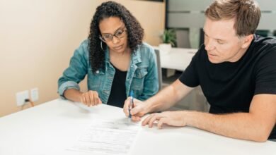 attorney fee structures comparison