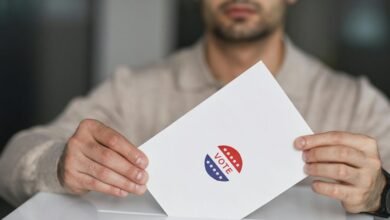 images impact judicial decisions