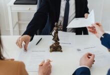 impact of digital documents