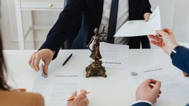 impact of digital documents