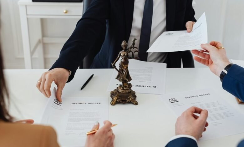 impact of digital documents