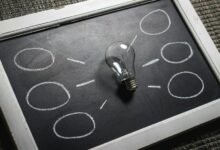 judicial process code impact