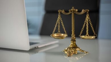 lawyer fees legal limits