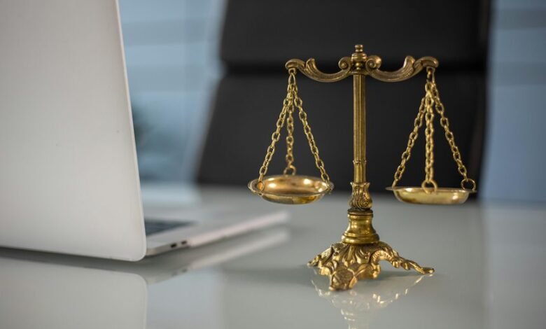 lawyer fees legal limits