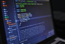 legal code applications impact