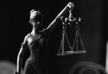legal impact in southern brazil