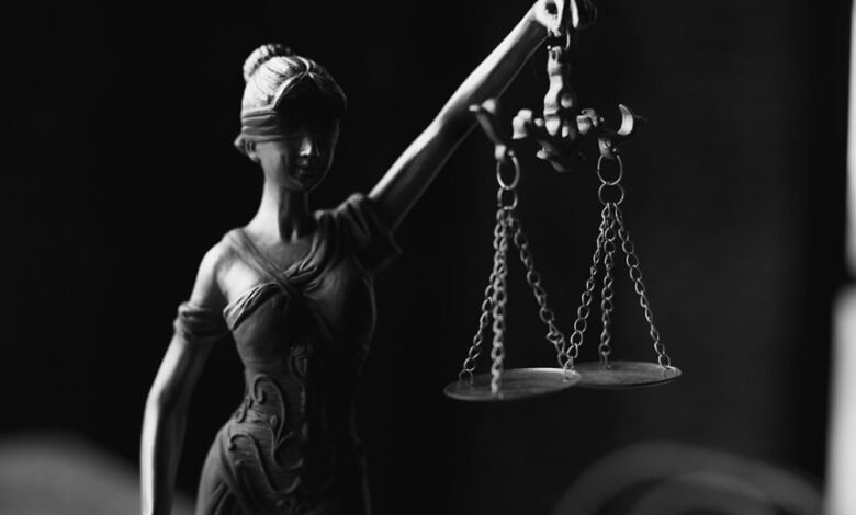 legal impact in southern brazil