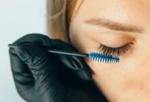 legal implications of fatalmodelriodasostras