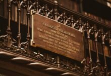 reciprocal sucumb ncia fee implications