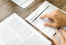 succumbency honorary fee guide