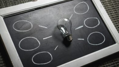 technical connections affect judiciary