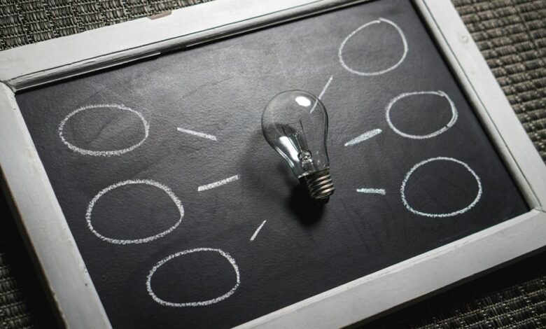 technical connections affect judiciary