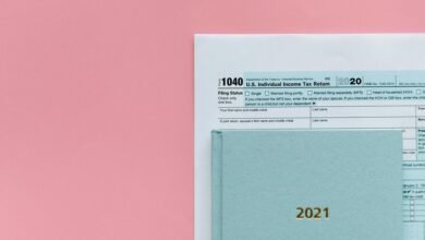 understanding civil code fees