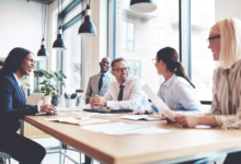 FUND ADMINISTRATION SOFTWARE: DRIVING MODERN BUSINESS SERVICESIntroduction To Fund Administration Software