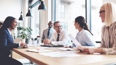 FUND ADMINISTRATION SOFTWARE: DRIVING MODERN BUSINESS SERVICESIntroduction To Fund Administration Software