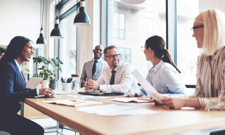 FUND ADMINISTRATION SOFTWARE: DRIVING MODERN BUSINESS SERVICESIntroduction To Fund Administration Software