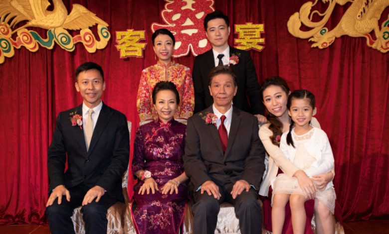 Franchise Hong Kong: Opportunities and Challenges in the Arts and Entertainment Sector