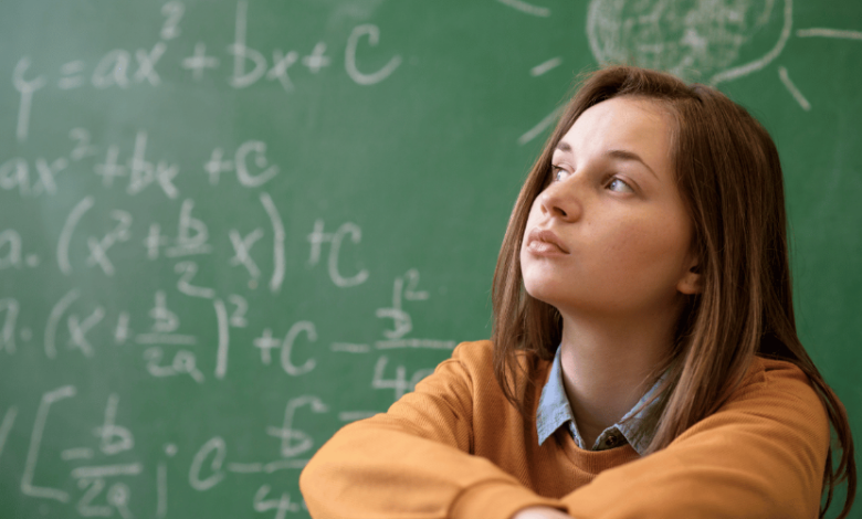 Exploring ib math aa and Its Impact on Student Learning