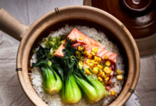 One-Pot Solkadhi Meal Ideas: What to Pair with It Using What You Have Online