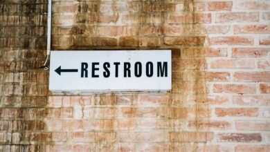 complete toilet defense guide