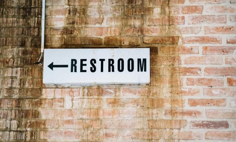 complete toilet defense guide
