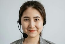 customer service phone number