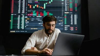 digital marketing starter guide