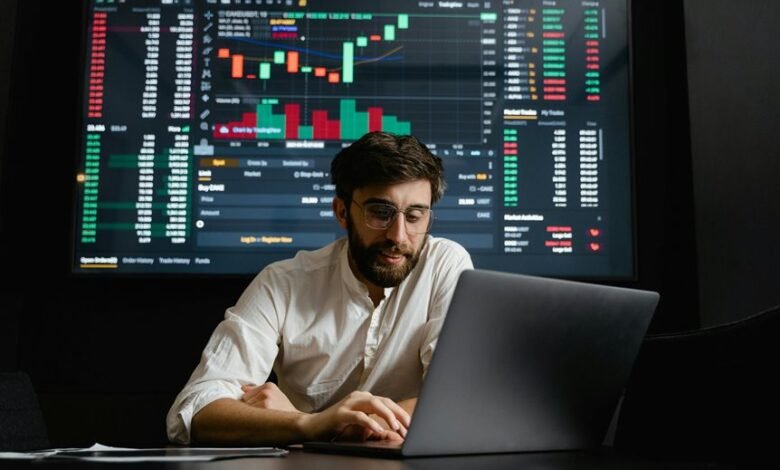 digital marketing starter guide
