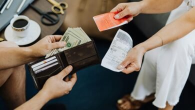 e commerce store profit strategies