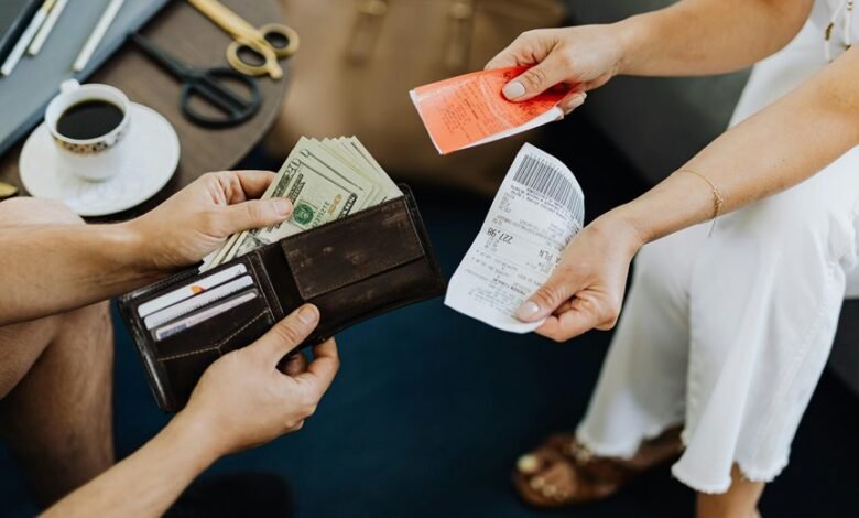 e commerce store profit strategies