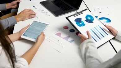 e commerce success strategies tips