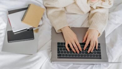 effective online learning resources
