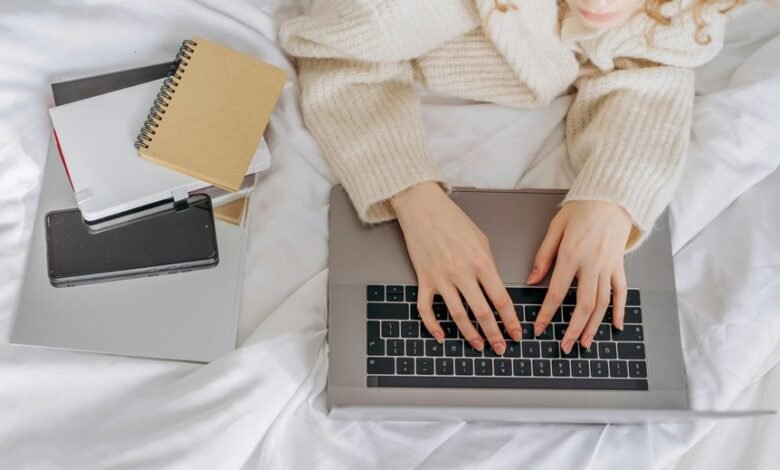 effective online learning resources