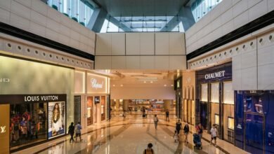 enduring brand development strategies